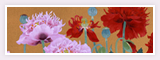 春　芥子／1999